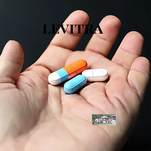 Prix levitra 20mg en pharmacie